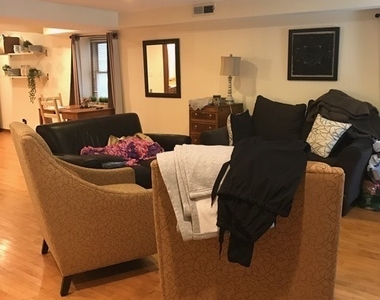 1224 W Melrose Street - Photo Thumbnail 1
