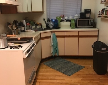 1224 W Melrose Street - Photo Thumbnail 11