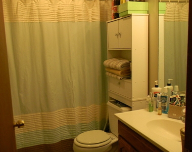 1224 W Melrose Street - Photo Thumbnail 16
