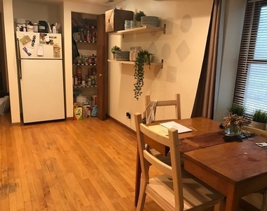 1224 W Melrose Street - Photo Thumbnail 10