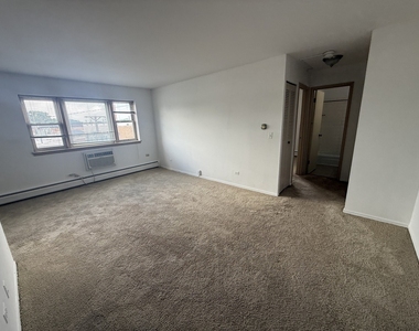3001 Thatcher Avenue - Photo Thumbnail 1