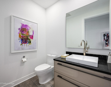 403 N Wabash Avenue - Photo Thumbnail 20