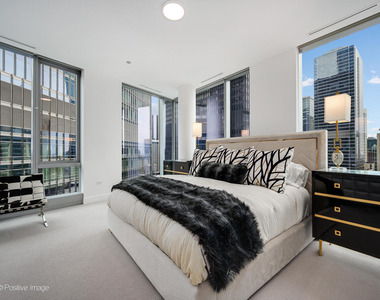 403 N Wabash Avenue - Photo Thumbnail 21
