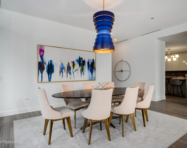 403 N Wabash Avenue - Photo Thumbnail 13
