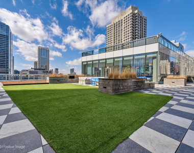 403 N Wabash Avenue - Photo Thumbnail 32