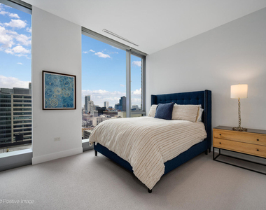 403 N Wabash Avenue - Photo Thumbnail 15