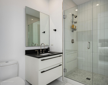 403 N Wabash Avenue - Photo Thumbnail 16