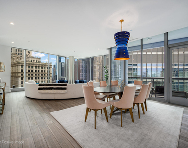 403 N Wabash Avenue - Photo Thumbnail 8