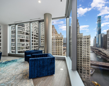 403 N Wabash Avenue - Photo Thumbnail 11