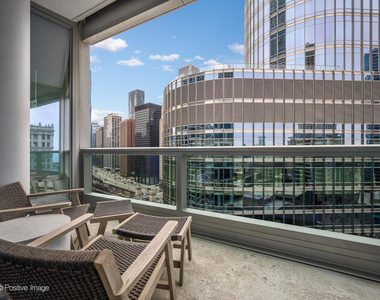 403 N Wabash Avenue - Photo Thumbnail 26