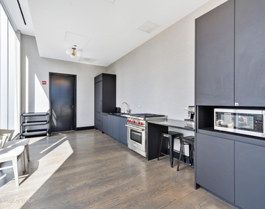 403 N Wabash Avenue - Photo Thumbnail 33