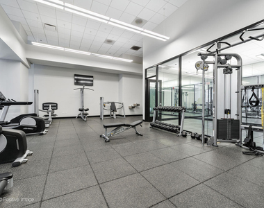 403 N Wabash Avenue - Photo Thumbnail 34