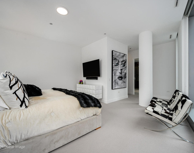 403 N Wabash Avenue - Photo Thumbnail 22