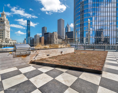 403 N Wabash Avenue - Photo Thumbnail 31