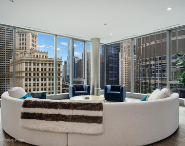 403 N Wabash Avenue - Photo Thumbnail 9