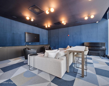 403 N Wabash Avenue - Photo Thumbnail 30