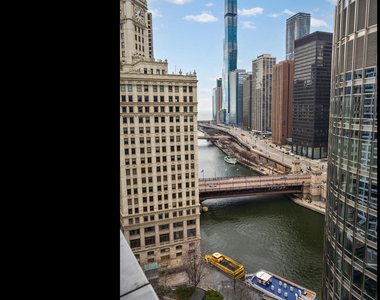 403 N Wabash Avenue - Photo Thumbnail 27