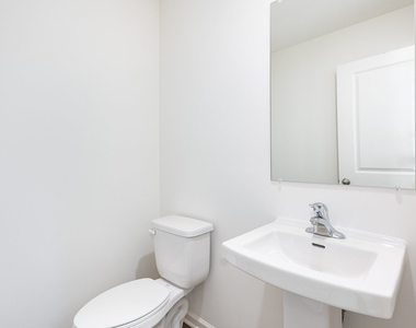1059 Briar Glen Court - Photo Thumbnail 11