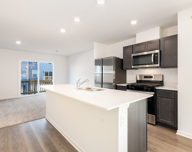 1059 Briar Glen Court - Photo Thumbnail 1