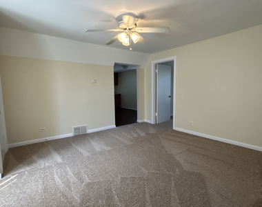 418 Saint Charles Street - Photo Thumbnail 1