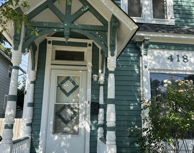 418 Saint Charles Street - Photo Thumbnail 6
