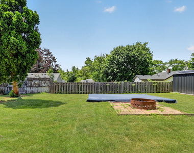 241 S Highland Drive - Photo Thumbnail 14