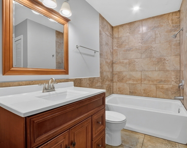 241 S Highland Drive - Photo Thumbnail 12