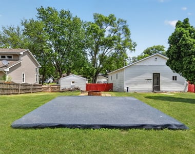 241 S Highland Drive - Photo Thumbnail 13