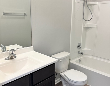 809 E Main Street - Photo Thumbnail 11