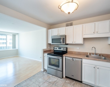 211 E Ohio Street - Photo Thumbnail 2