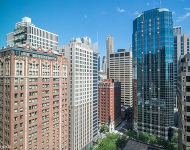 211 E Ohio Street - Photo Thumbnail 10
