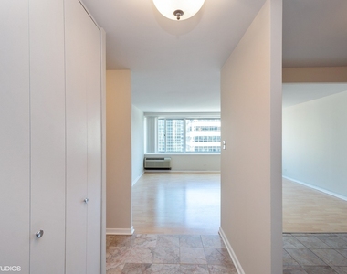 211 E Ohio Street - Photo Thumbnail 1