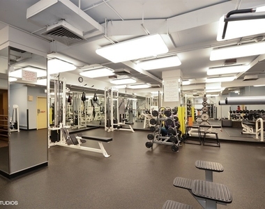 211 E Ohio Street - Photo Thumbnail 14