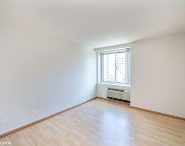 211 E Ohio Street - Photo Thumbnail 7