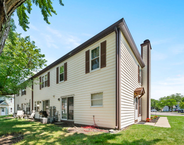 2651 Country Oaks Court - Photo Thumbnail 13