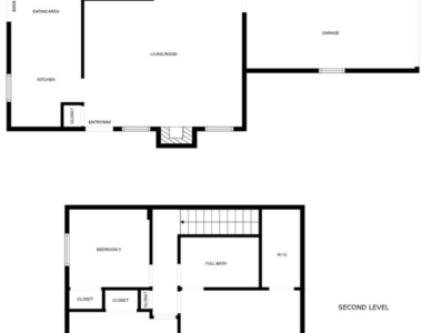 2651 Country Oaks Court - Photo Thumbnail 15