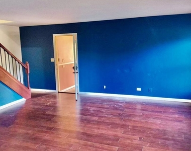 2651 Country Oaks Court - Photo Thumbnail 2