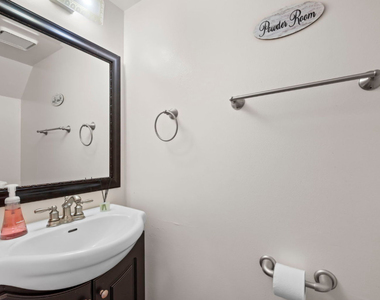 2651 Country Oaks Court - Photo Thumbnail 10