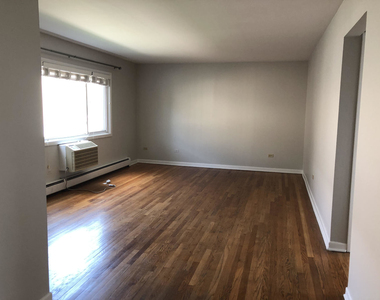 1116 Greenleaf Avenue - Photo Thumbnail 1