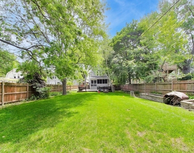 1911 Colfax Street - Photo Thumbnail 42