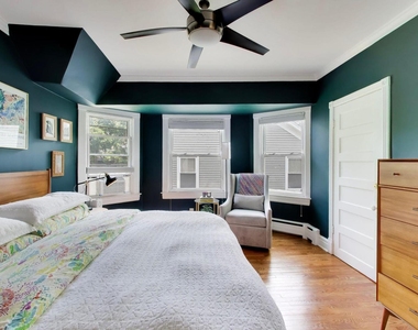 1911 Colfax Street - Photo Thumbnail 21