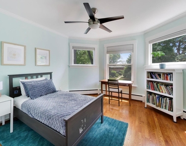 1911 Colfax Street - Photo Thumbnail 23