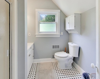 1911 Colfax Street - Photo Thumbnail 28