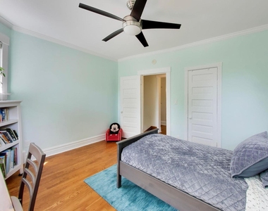 1911 Colfax Street - Photo Thumbnail 25