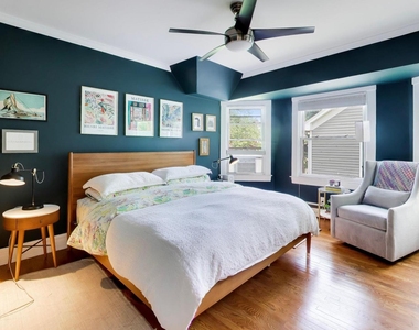 1911 Colfax Street - Photo Thumbnail 20