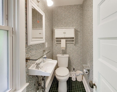 1911 Colfax Street - Photo Thumbnail 15