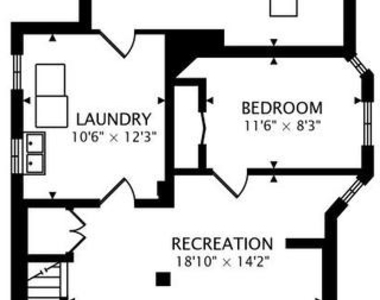 1911 Colfax Street - Photo Thumbnail 44