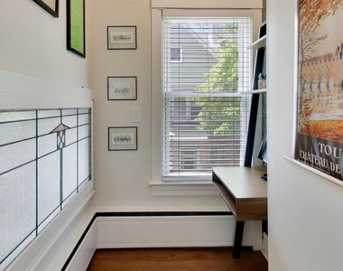 1911 Colfax Street - Photo Thumbnail 18