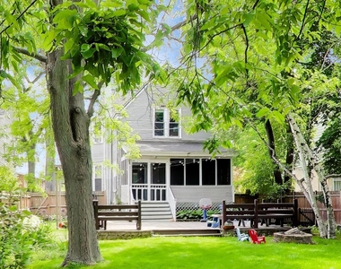 1911 Colfax Street - Photo Thumbnail 40