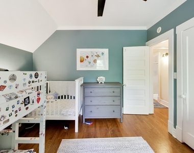 1911 Colfax Street - Photo Thumbnail 27